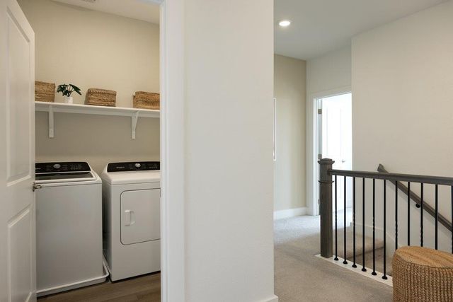 1955 Settlers Glen DR 4403, Round Rock, TX 78665