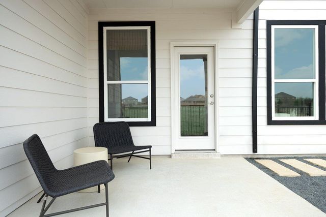 1955 Settlers Glen DR 4403, Round Rock, TX 78665