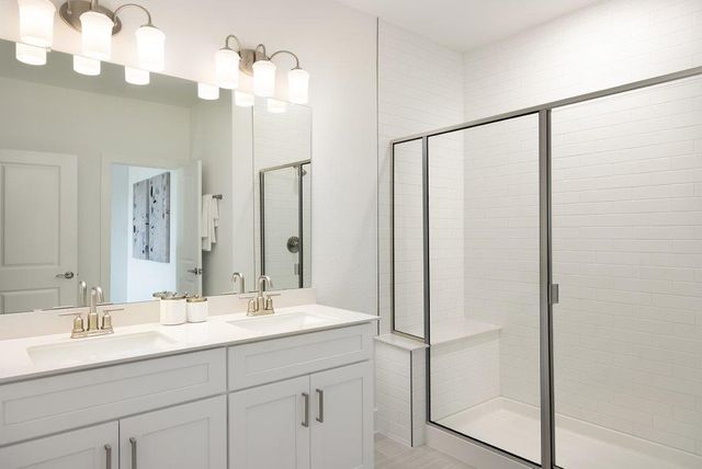 1955 Settlers Glen DR 4403, Round Rock, TX 78665