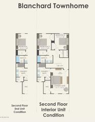 1955 Settlers Glen DR 4403, Round Rock, TX 78665