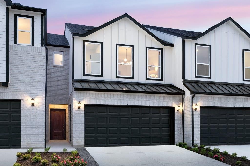 1955 Settlers Glen DR 4403, Round Rock, TX 78665