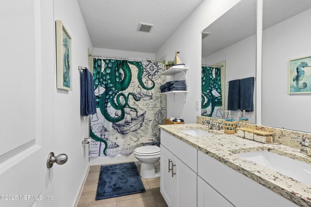 3521 BELLA SERA Lane, Green Cove Springs, FL 32043