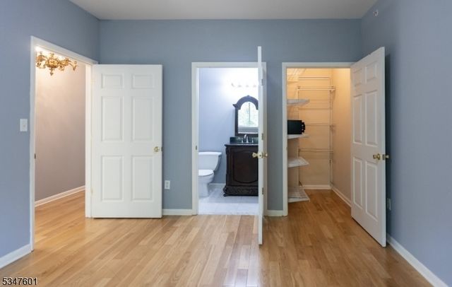 349 W Grand St unit 206 206, Elizabeth City, NJ 07202