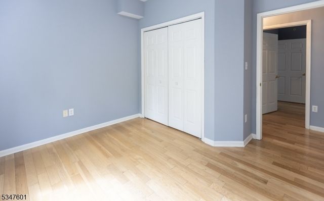 349 W Grand St unit 206 206, Elizabeth City, NJ 07202
