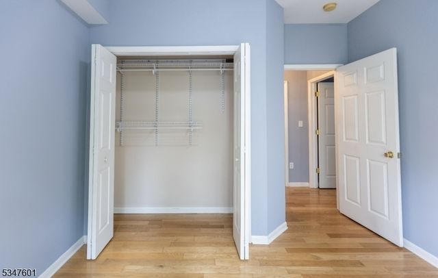 349 W Grand St unit 206 206, Elizabeth City, NJ 07202