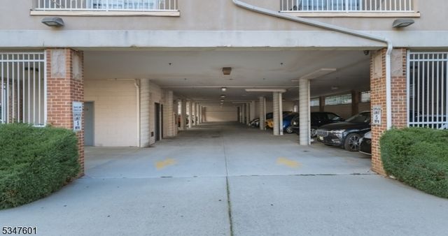 349 W Grand St unit 206 206, Elizabeth City, NJ 07202