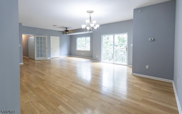 349 W Grand St unit 206 206, Elizabeth City, NJ 07202