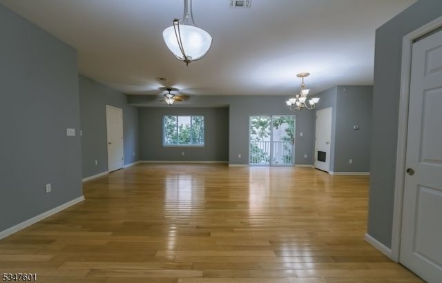 349 W Grand St unit 206 206, Elizabeth City, NJ 07202
