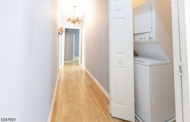 349 W Grand St unit 206 206, Elizabeth City, NJ 07202