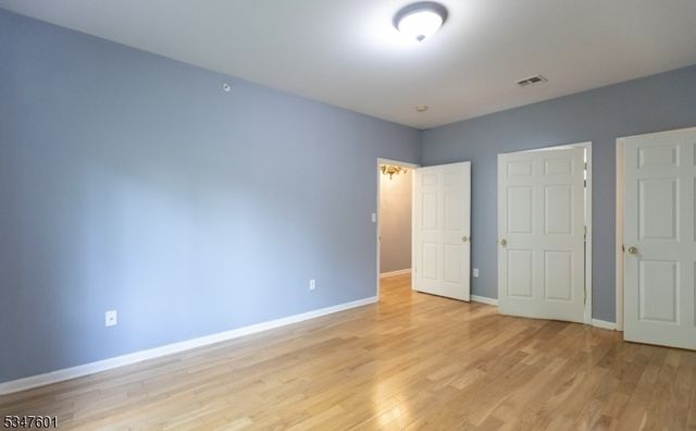 349 W Grand St unit 206 206, Elizabeth City, NJ 07202
