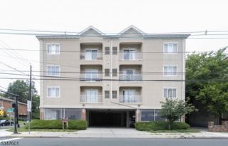 349 W Grand St unit 206 206, Elizabeth City, NJ 07202