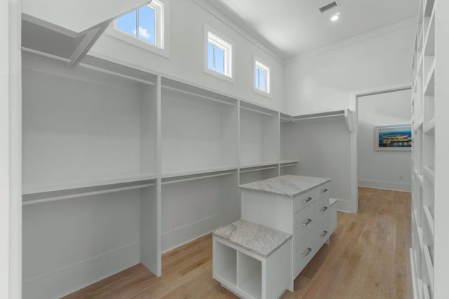 300 Windsong Drive, Inlet Beach, FL 32461