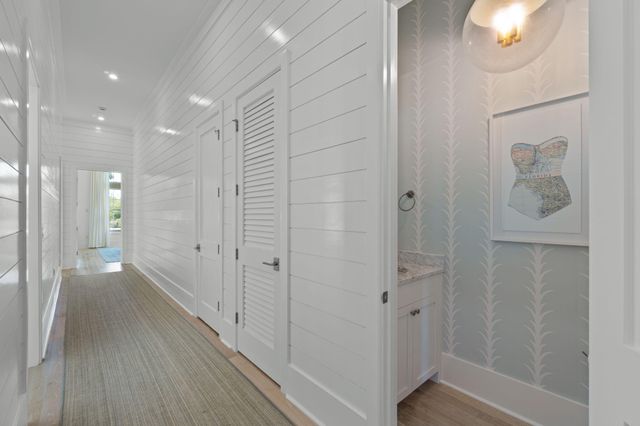 300 Windsong Drive, Inlet Beach, FL 32461