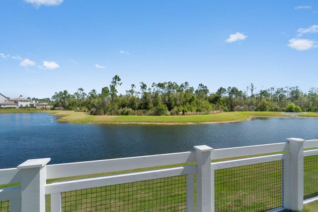 300 Windsong Drive, Inlet Beach, FL 32461