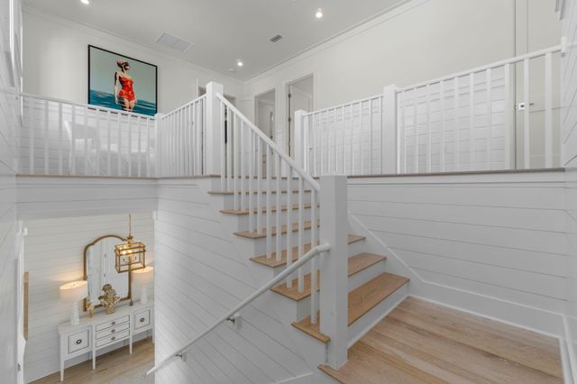 300 Windsong Drive, Inlet Beach, FL 32461