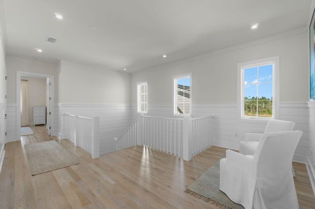 300 Windsong Drive, Inlet Beach, FL 32461