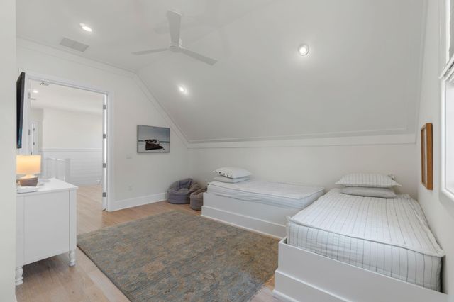 300 Windsong Drive, Inlet Beach, FL 32461