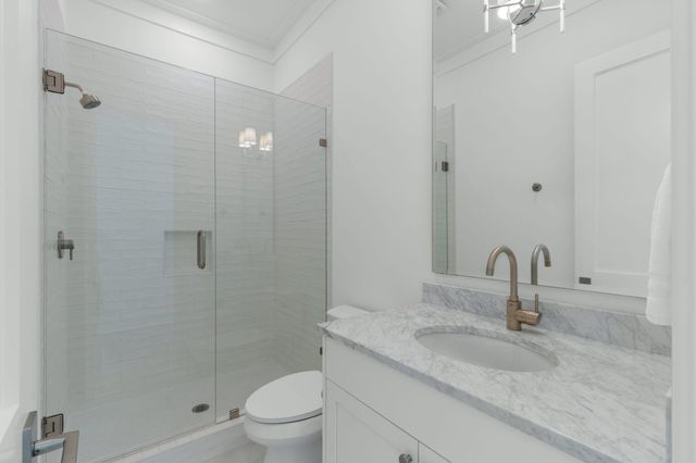 300 Windsong Drive, Inlet Beach, FL 32461