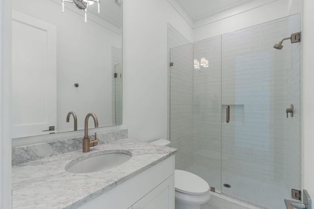 300 Windsong Drive, Inlet Beach, FL 32461