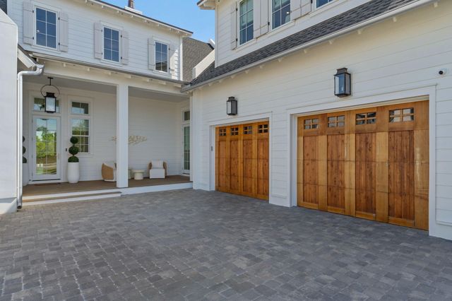 300 Windsong Drive, Inlet Beach, FL 32461