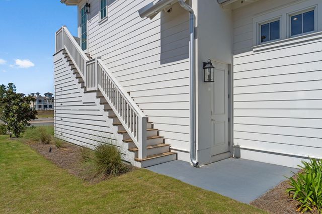 300 Windsong Drive, Inlet Beach, FL 32461