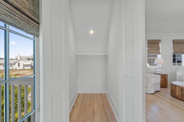 300 Windsong Drive, Inlet Beach, FL 32461