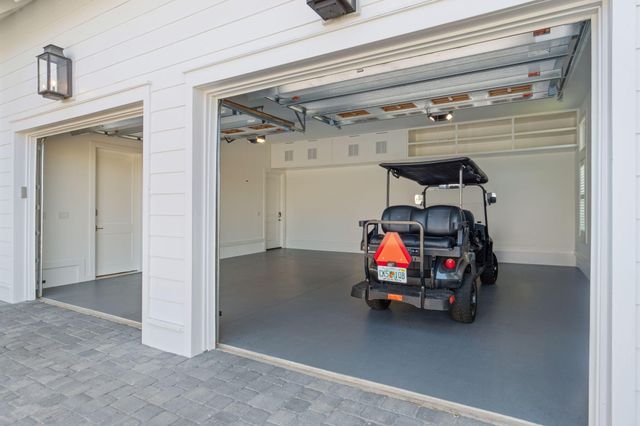 300 Windsong Drive, Inlet Beach, FL 32461