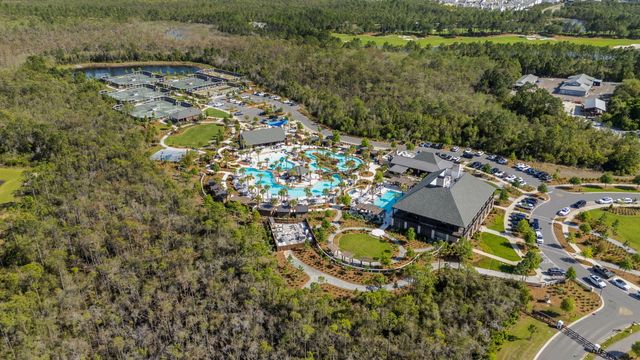 300 Windsong Drive, Inlet Beach, FL 32461