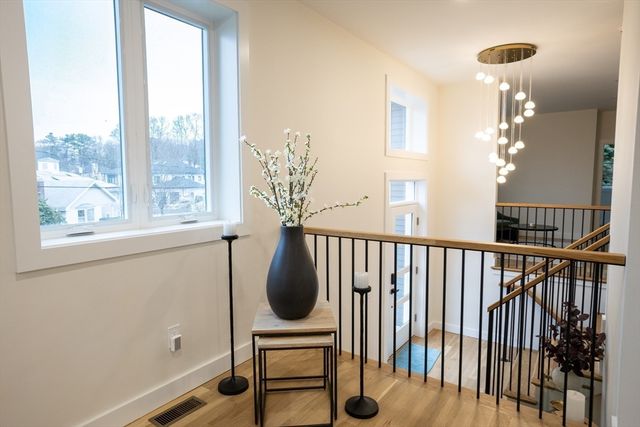 100 Woodbine Circle, Needham, MA 02494