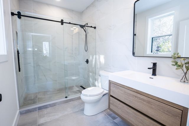 100 Woodbine Circle, Needham, MA 02494