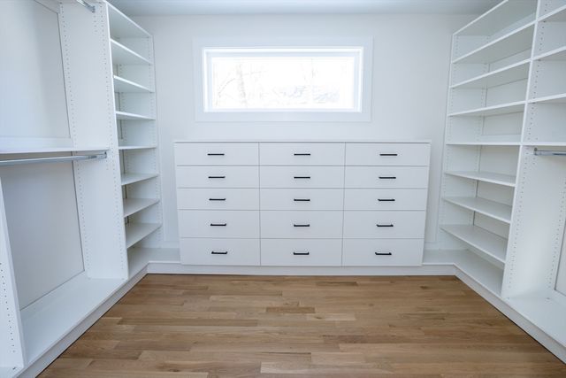 100 Woodbine Circle, Needham, MA 02494