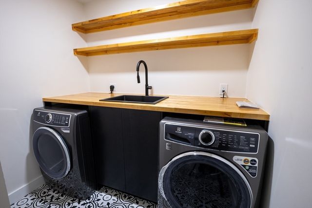 100 Woodbine Circle, Needham, MA 02494