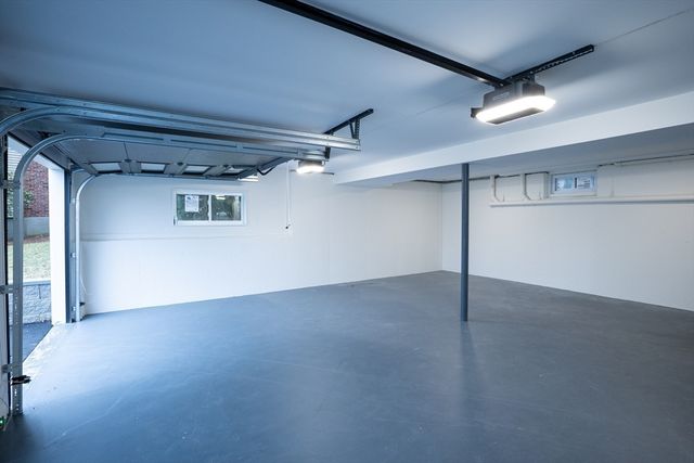 100 Woodbine Circle, Needham, MA 02494