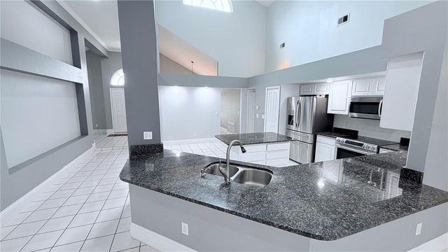4103 SPARROW COURT, Lutz, FL 33558