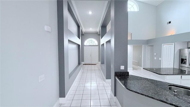 4103 SPARROW COURT, Lutz, FL 33558