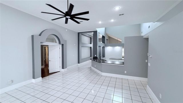4103 SPARROW COURT, Lutz, FL 33558
