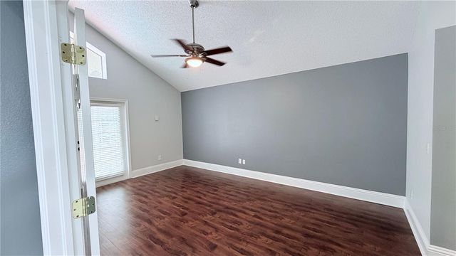 4103 SPARROW COURT, Lutz, FL 33558