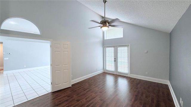 4103 SPARROW COURT, Lutz, FL 33558