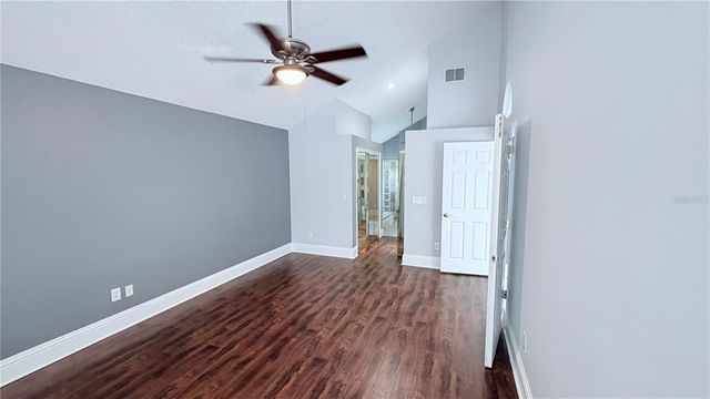 4103 SPARROW COURT, Lutz, FL 33558