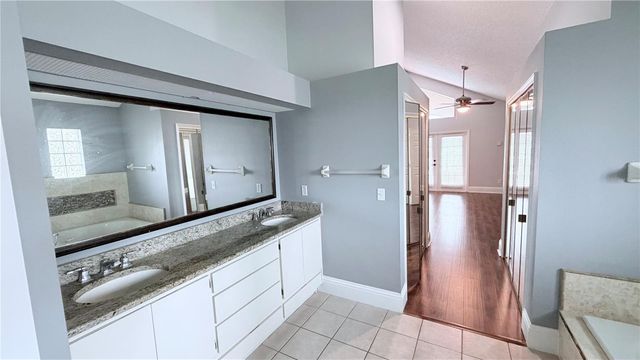 4103 SPARROW COURT, Lutz, FL 33558
