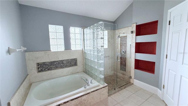 4103 SPARROW COURT, Lutz, FL 33558