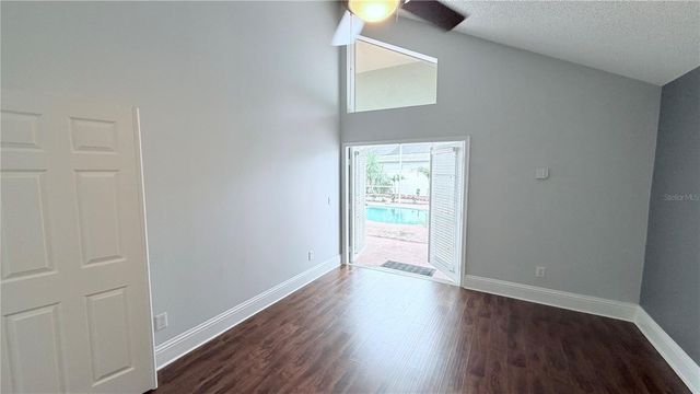 4103 SPARROW COURT, Lutz, FL 33558