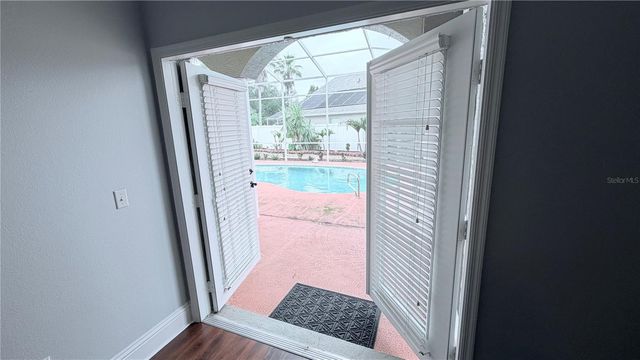 4103 SPARROW COURT, Lutz, FL 33558