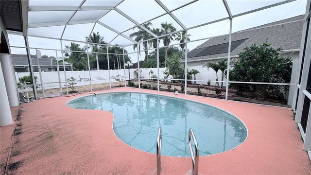 4103 SPARROW COURT, Lutz, FL 33558
