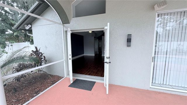 4103 SPARROW COURT, Lutz, FL 33558