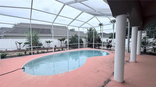 4103 SPARROW COURT, Lutz, FL 33558
