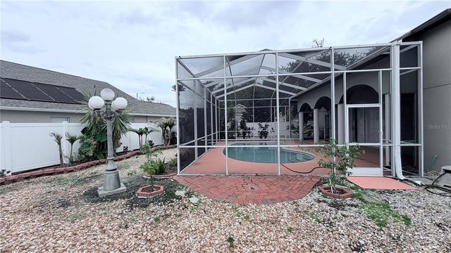 4103 SPARROW COURT, Lutz, FL 33558