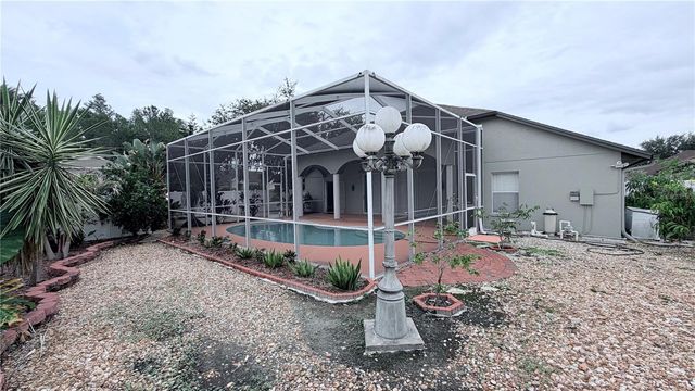 4103 SPARROW COURT, Lutz, FL 33558