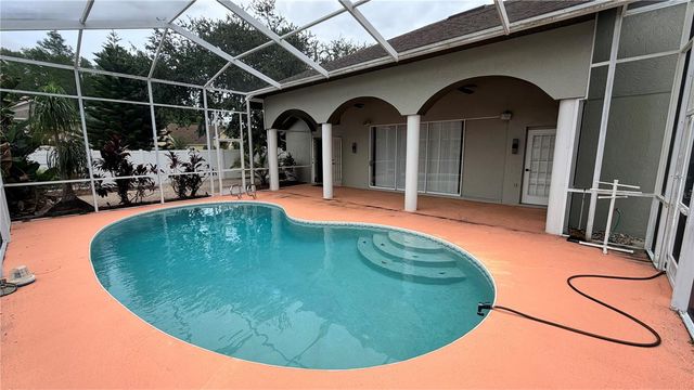4103 SPARROW COURT, Lutz, FL 33558