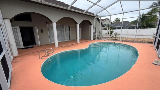4103 SPARROW COURT, Lutz, FL 33558